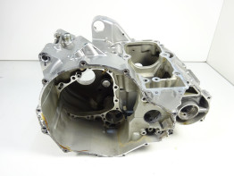Motorblok diverse Kawasaki ER 6