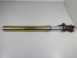 Front Fork left complete MV Agusta 750 Brutale