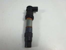 Ignition Coil Suzuki GSR 750