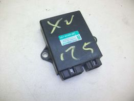 CDI Einheit Yamaha Overige Yamaha