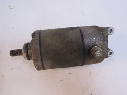 Startmotor Honda CB 500