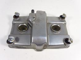 Cylinder head cover Honda CBF 500