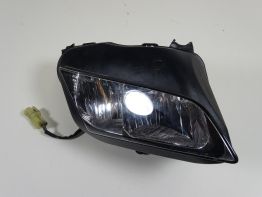 Scheinwerfer Honda CBR 600 RR