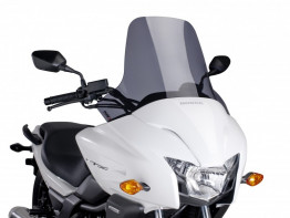 Scheibe Windschild Honda Overige Honda