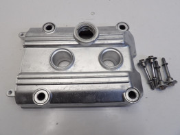 Kleppendeksel Honda ST 1100 Pan European
