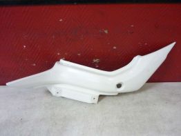 Linker zijkuip Suzuki M 1800 Intruder
