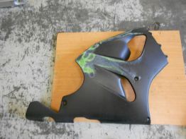 Seitenverkleidung rechts Kawasaki ZX 7 R
