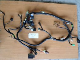 Kabelboom Yamaha XJ 900 S Diversion