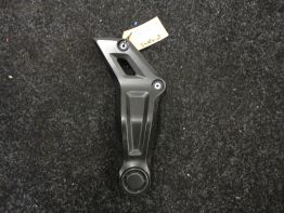 Cowl left small Yamaha MT 07