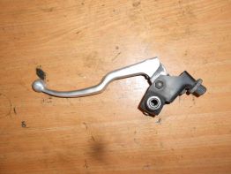 Koppelingshandle Yamaha XJ 600 Diversion