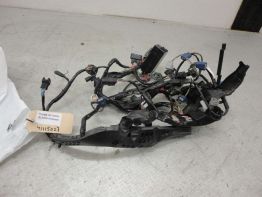 Wire Harness Honda CBR Fireblade