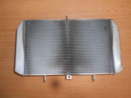 Radiateur Kawasaki Z 1000