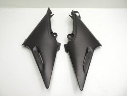Linker zijkuip klein Yamaha XJ 600 Diversion