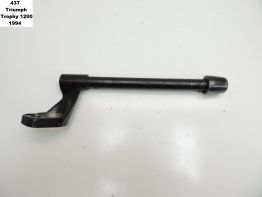 Steering Handle right Triumph Trophy 1200