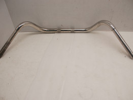 Lenker Harley Davidson Custom universal other