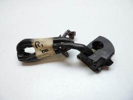 Handlebar switch assy right Yamaha YZF R1