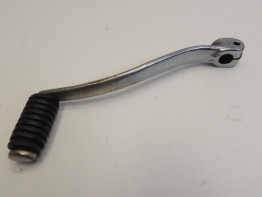 Gear change pedal Yamaha XS 750