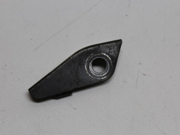 Upper cowl Stay Honda VFR 750 R - RC30