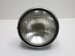 Headlight Honda CB 400
