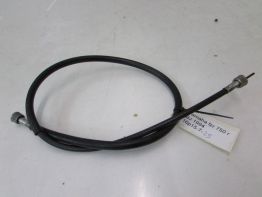 Kilometerkabel Yamaha YZF 750