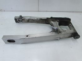 Hinterradschwinge Yamaha FJ 1200