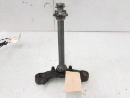 Steering stem Honda VF 1100 C Magna
