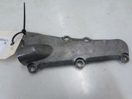 Engine parts Kawasaki ZXR 750