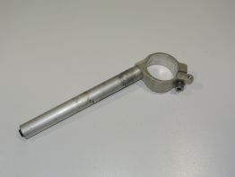 Lenkerstummel Links Yamaha YZF R1