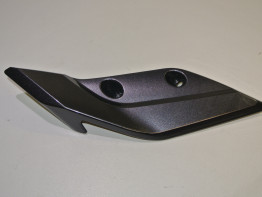 Lenker Yamaha Tracer 900