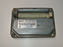 CDI ECU unit BMW R 1150 R
