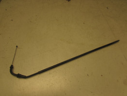 Throttle cable Yamaha V max