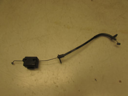 Throttle cable Yamaha V max