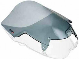Scheibe Windschild Suzuki Overige Suzuki