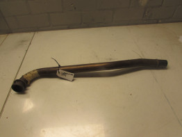 Auspuff-Krummer Honda VT 1100