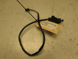 side stand switch Yamaha FZR 600