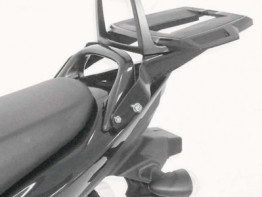 Top-case-trager Suzuki GSF 600 650 Bandit 
