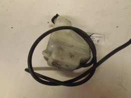 Kuhlflussigkeitsbehälter Honda CBR 600 F