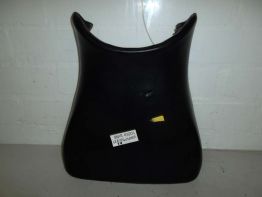 Sitzbank Yamaha YZF 1000 Thunderace