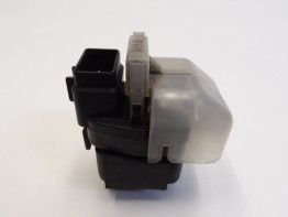 Startmotor relais Suzuki GSF 600 650 Bandit 