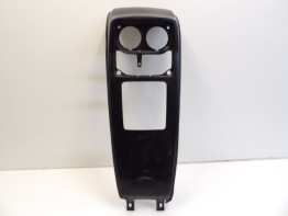 Fuel tank cover Honda VT 1100
