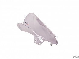 Kuipruit Honda CBR 125 R