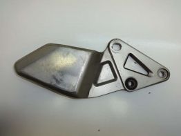 Schetsplaat links Suzuki RF 600