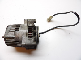 Generator Yamaha XJ 900 S Diversion