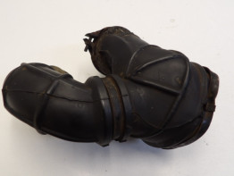 Luchtfilterhuis Honda VT 1100