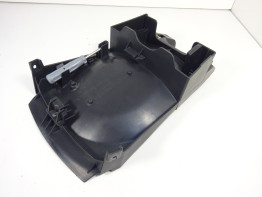 Undertail BMW K 1200 R 