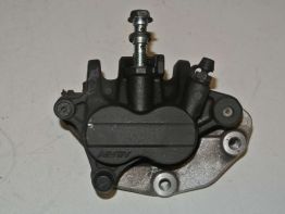 Remklauw rechts voor Kawasaki Z 750