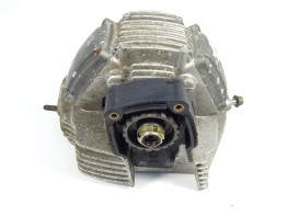 Cilinderkop Ducati monster 600