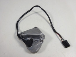 Speedometer gear box Suzuki SFV 650 Gladius