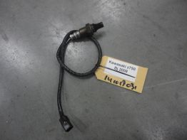 Oxygen sensor Kawasaki Z 750