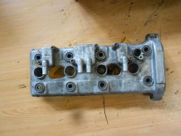 Kleppendeksel Yamaha FJR 1300